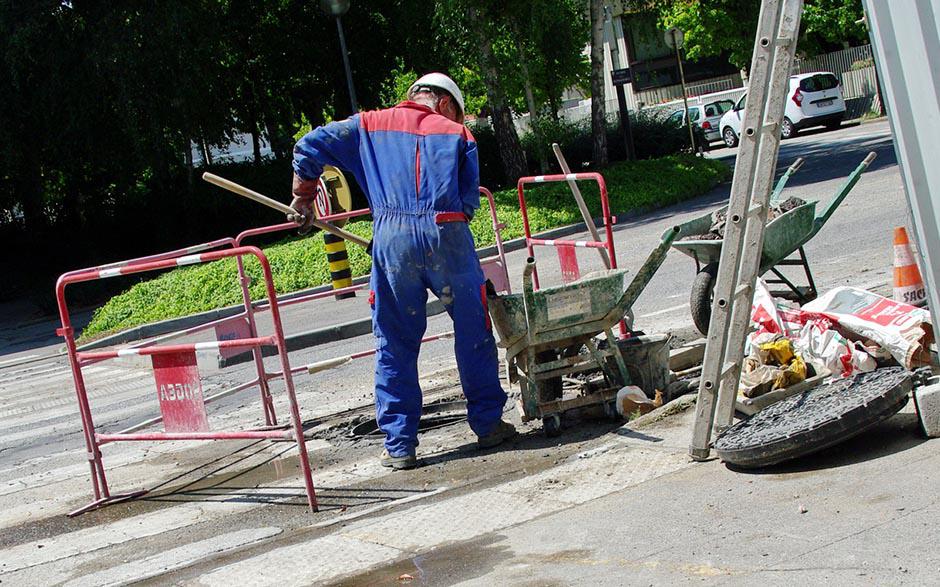 comment déboucher des toilettes rapidement Noyon