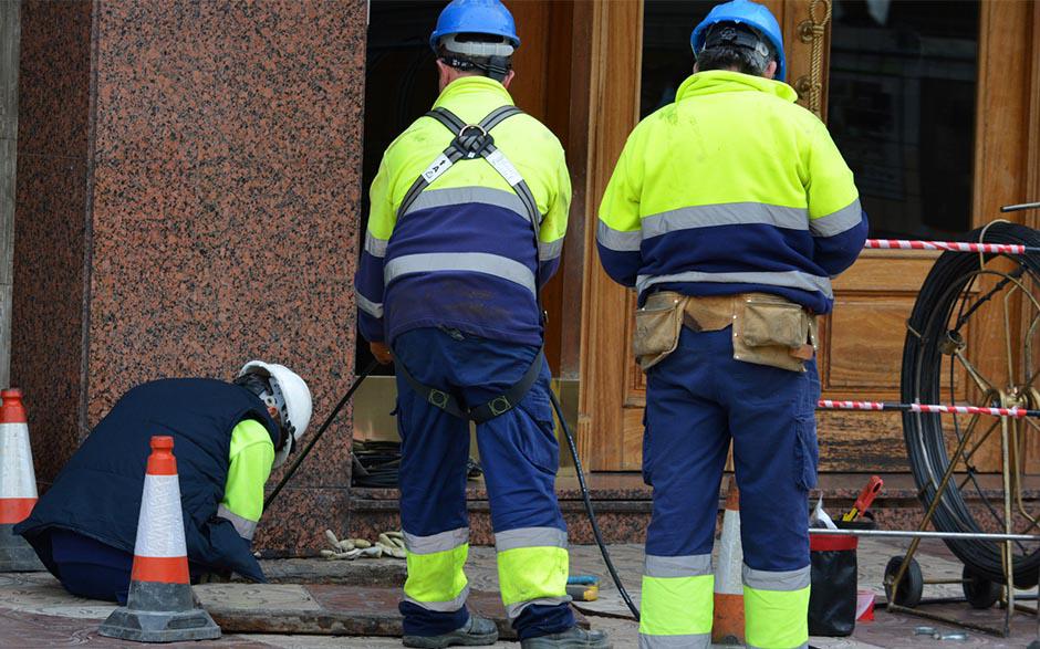 comment déboucher les wc Ballancourt-sur-Essonne
