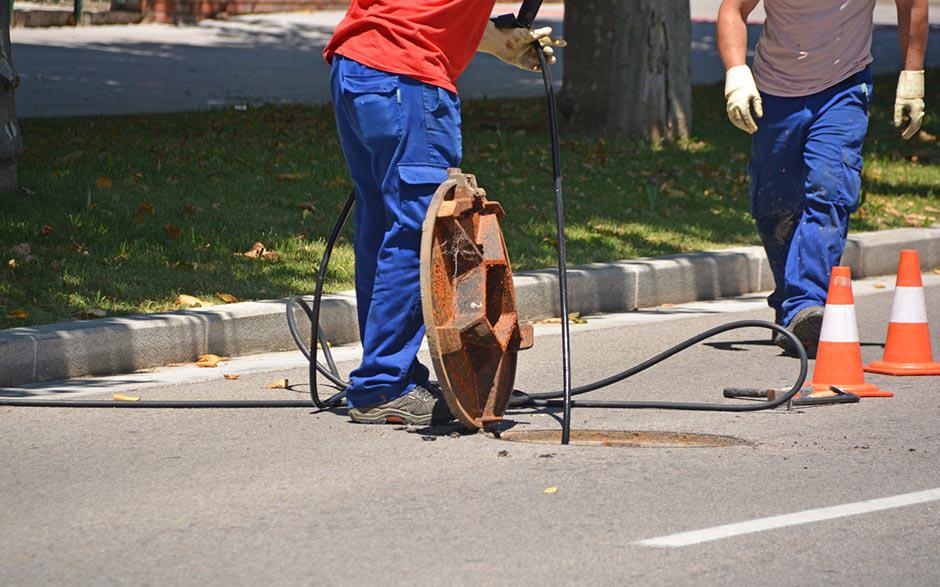 comment déboucher les wc Ballancourt-sur-Essonne
